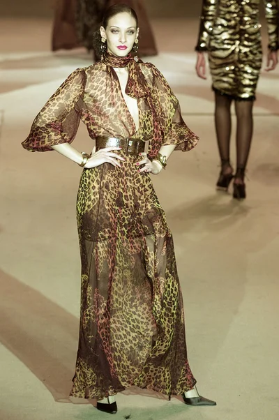 Look 131
